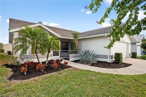 12390 Kelly Sands WAY, Fort Myers, FL 33908 - #: 224042244