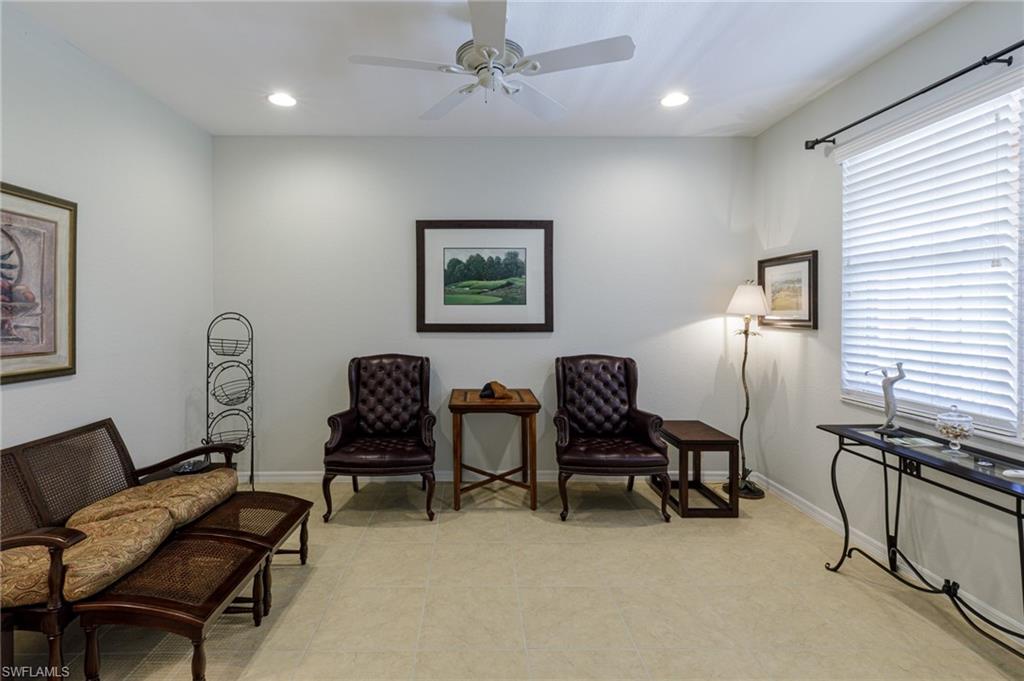 Bonita Springs, Florida 34135, United States, 3 Bedrooms Bedrooms, ,2 BathroomsBathrooms,Residential,Active,193588