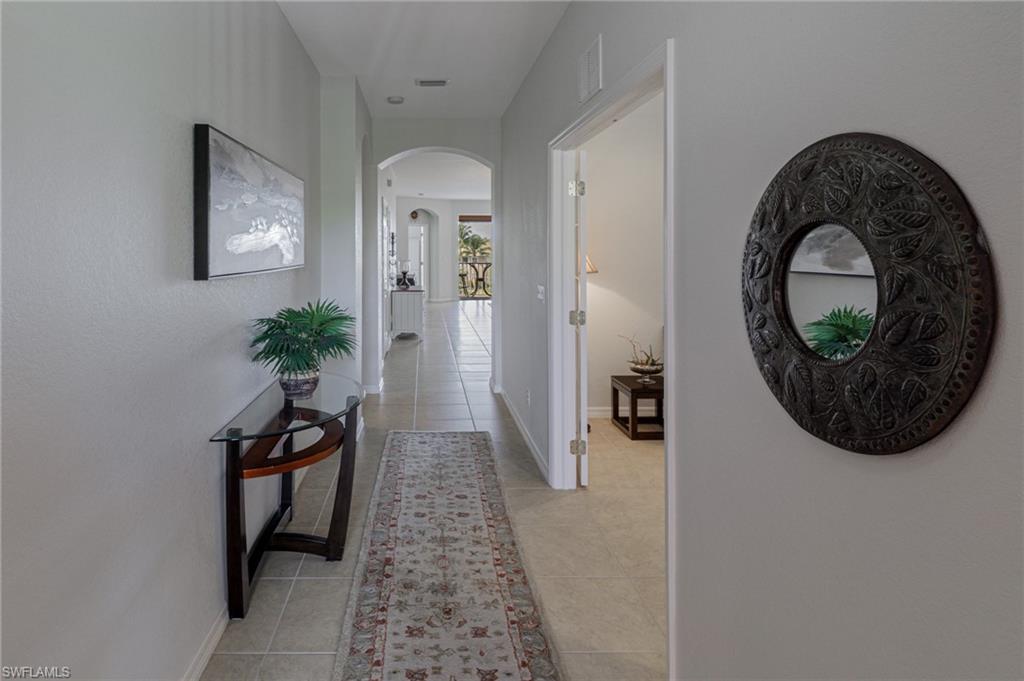 Bonita Springs, Florida 34135, United States, 3 Bedrooms Bedrooms, ,2 BathroomsBathrooms,Residential,Active,193588