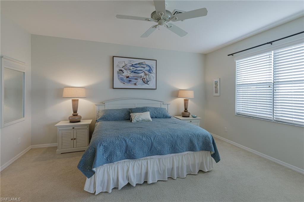 Bonita Springs, Florida 34135, United States, 3 Bedrooms Bedrooms, ,2 BathroomsBathrooms,Residential,Active,193588