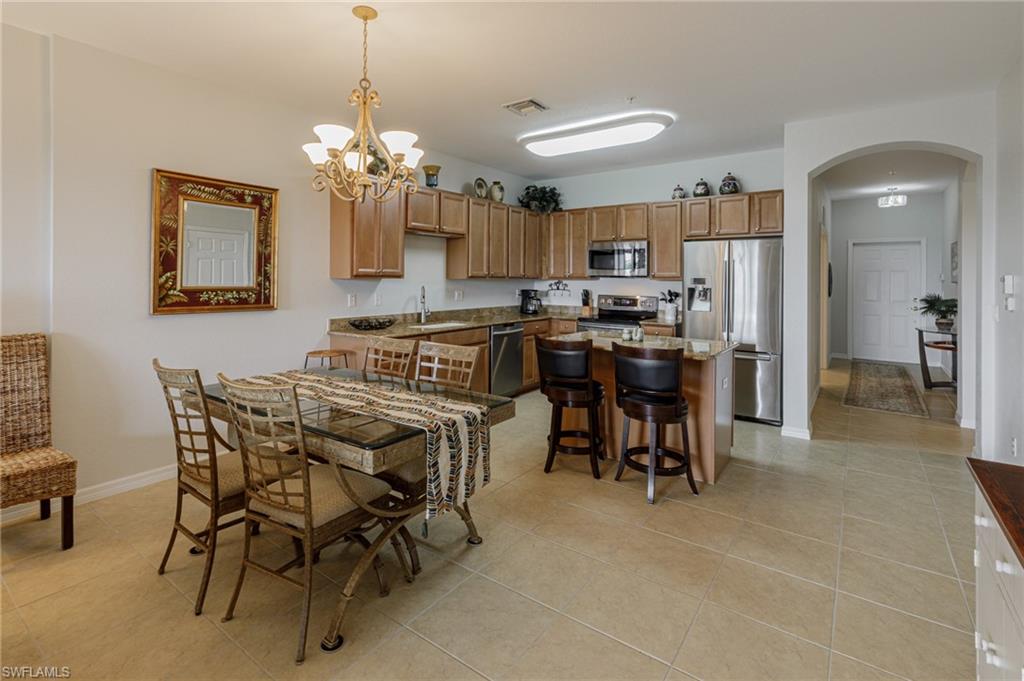 Bonita Springs, Florida 34135, United States, 3 Bedrooms Bedrooms, ,2 BathroomsBathrooms,Residential,Active,193588