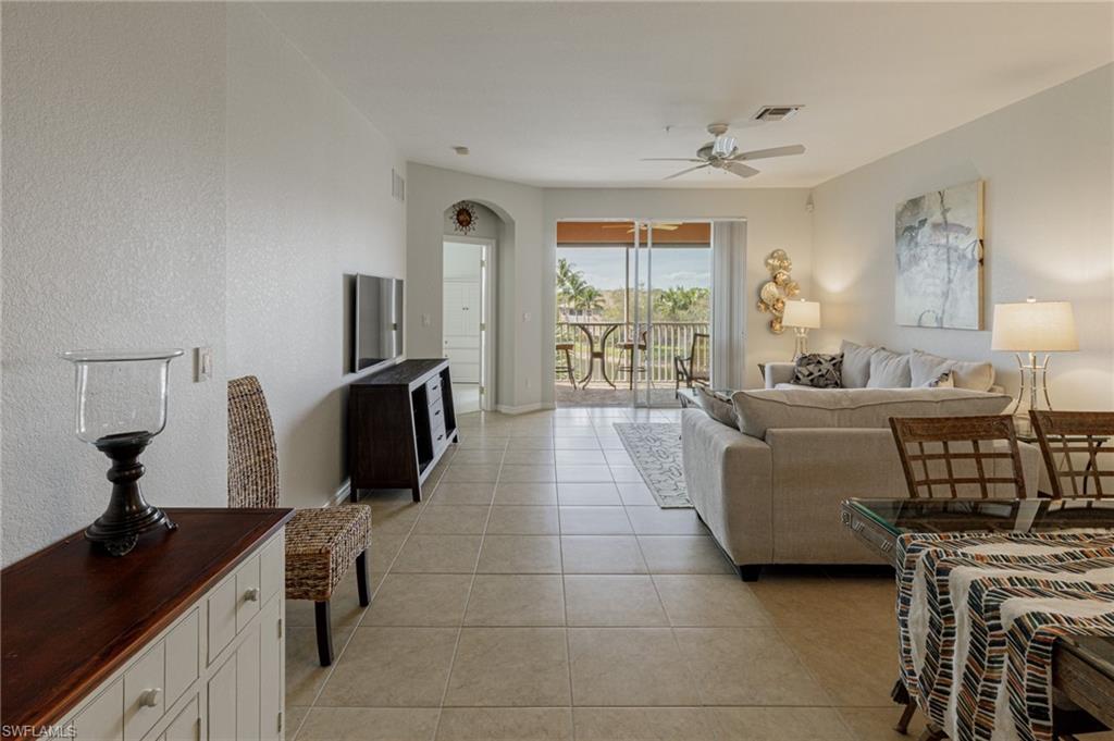 Bonita Springs, Florida 34135, United States, 3 Bedrooms Bedrooms, ,2 BathroomsBathrooms,Residential,Active,193588