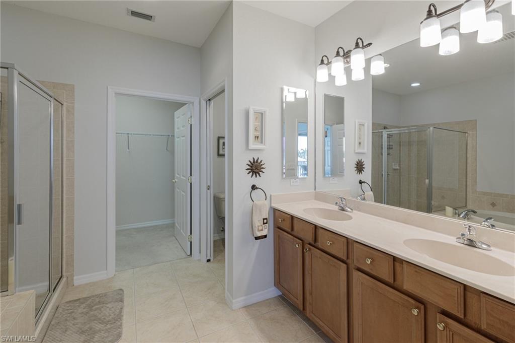 Bonita Springs, Florida 34135, United States, 3 Bedrooms Bedrooms, ,2 BathroomsBathrooms,Residential,Active,193588