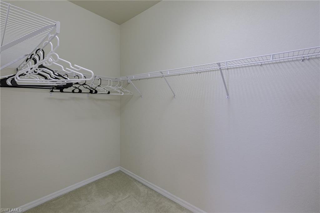 Bonita Springs, Florida 34135, United States, 3 Bedrooms Bedrooms, ,2 BathroomsBathrooms,Residential,Active,193588