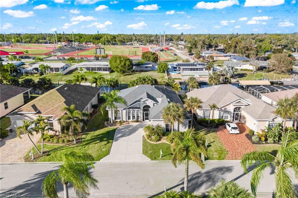 9346 Palm Island CIR