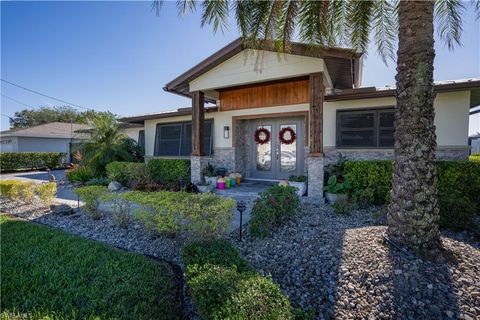 1204 SE 14th ST CAPE CORAL FL 33990