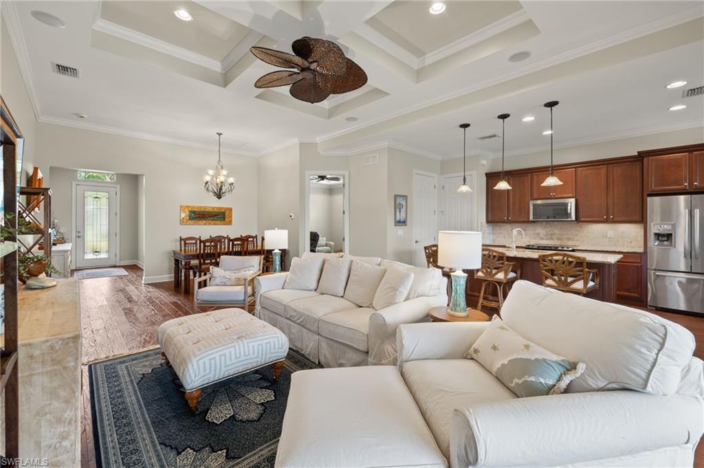 12416 Chrasfield Chase