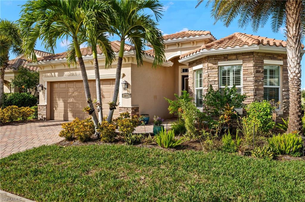 12416 Chrasfield Chase