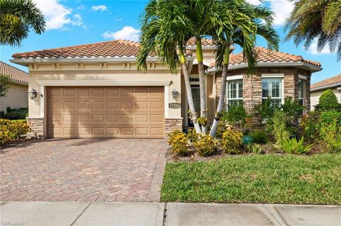 12416 Chrasfield Chase FORT MYERS FL 33913