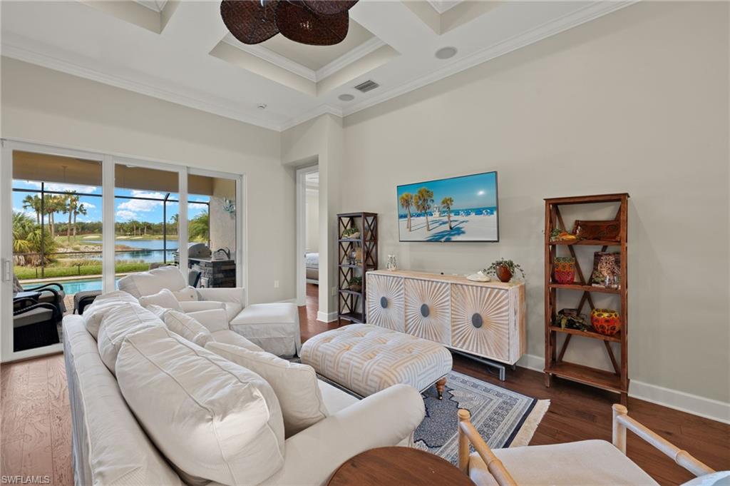 12416 Chrasfield Chase
