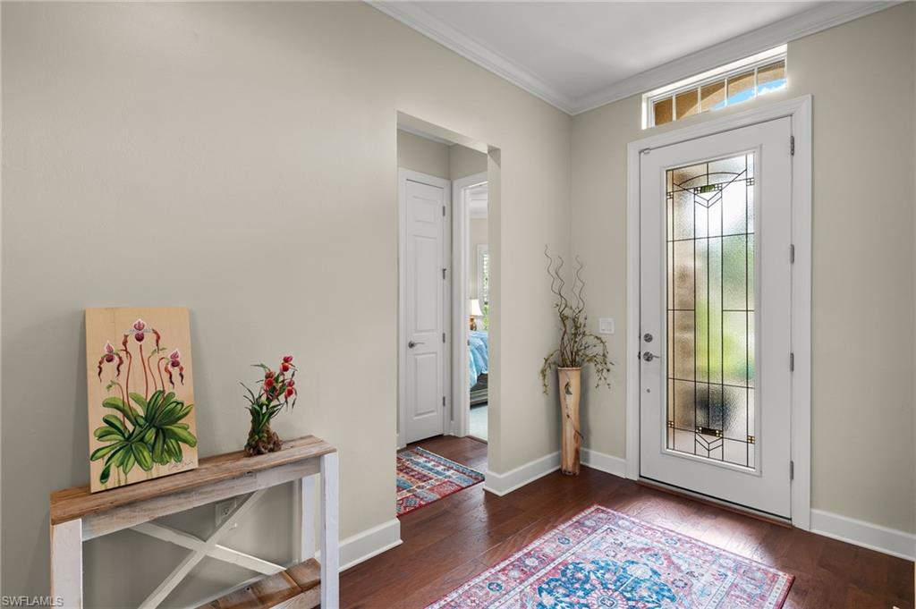 12416 Chrasfield Chase