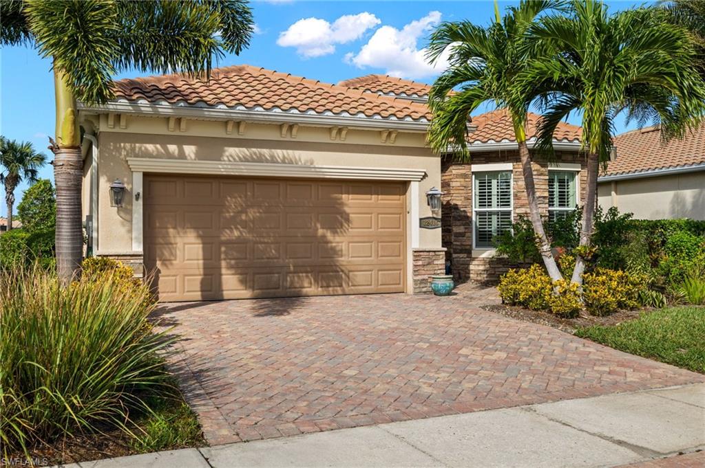12416 Chrasfield Chase