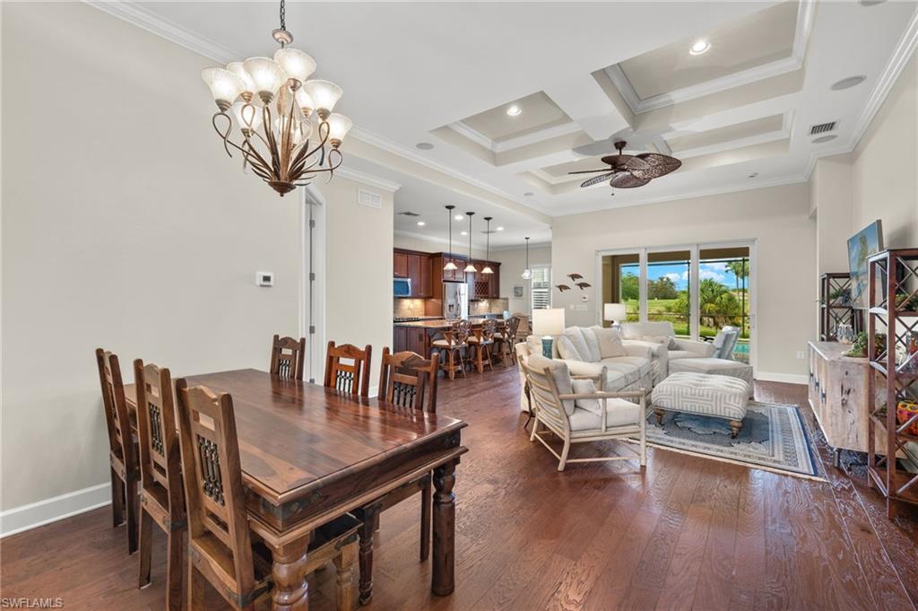 12416 Chrasfield Chase