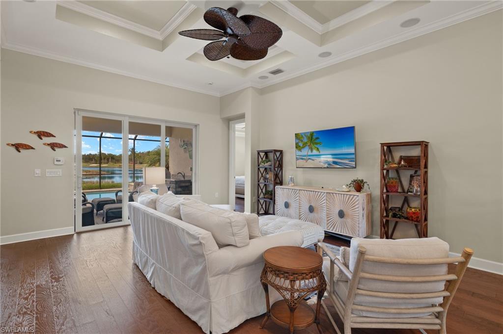 12416 Chrasfield Chase