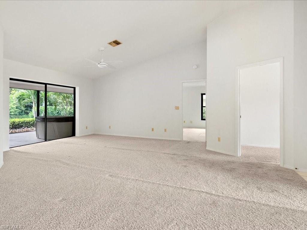 10421 Regent CIR