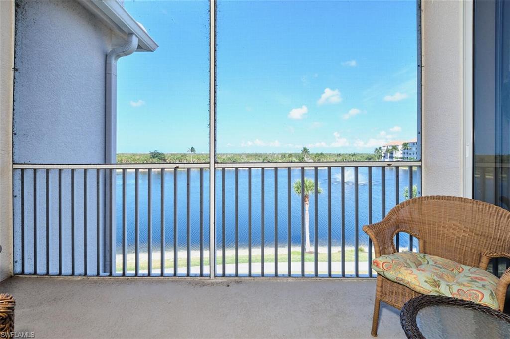 17110 Bridgestone CT 303