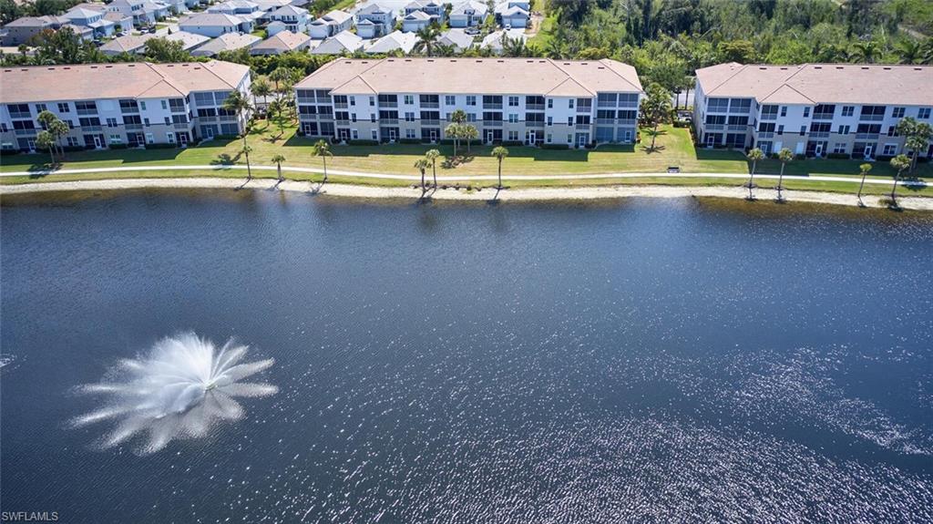 17110 Bridgestone CT 303