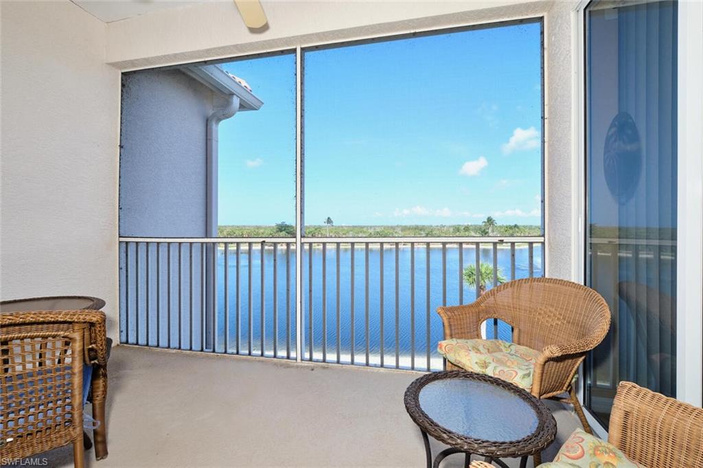 17110 Bridgestone CT 303