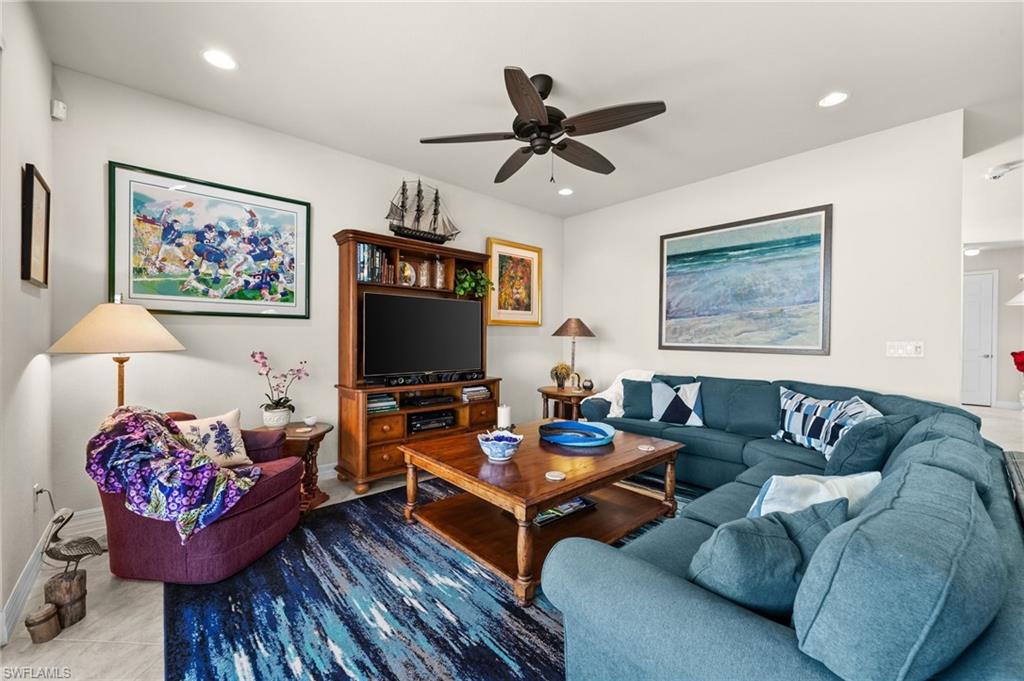 11309 Pond Cypress ST