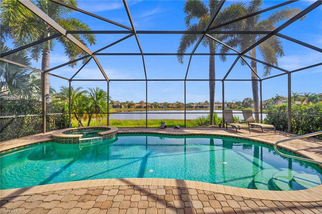 11309 Pond Cypress ST