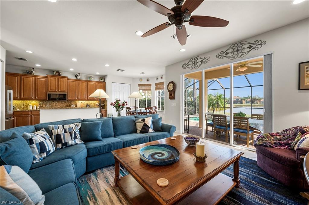 11309 Pond Cypress ST