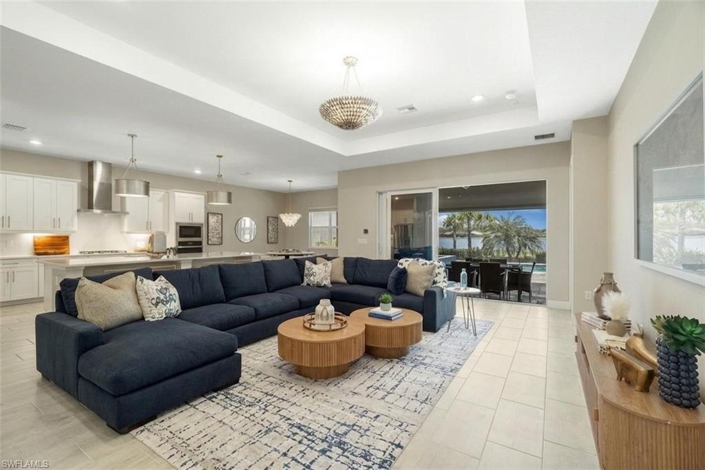 13556 Blue Bay CIR