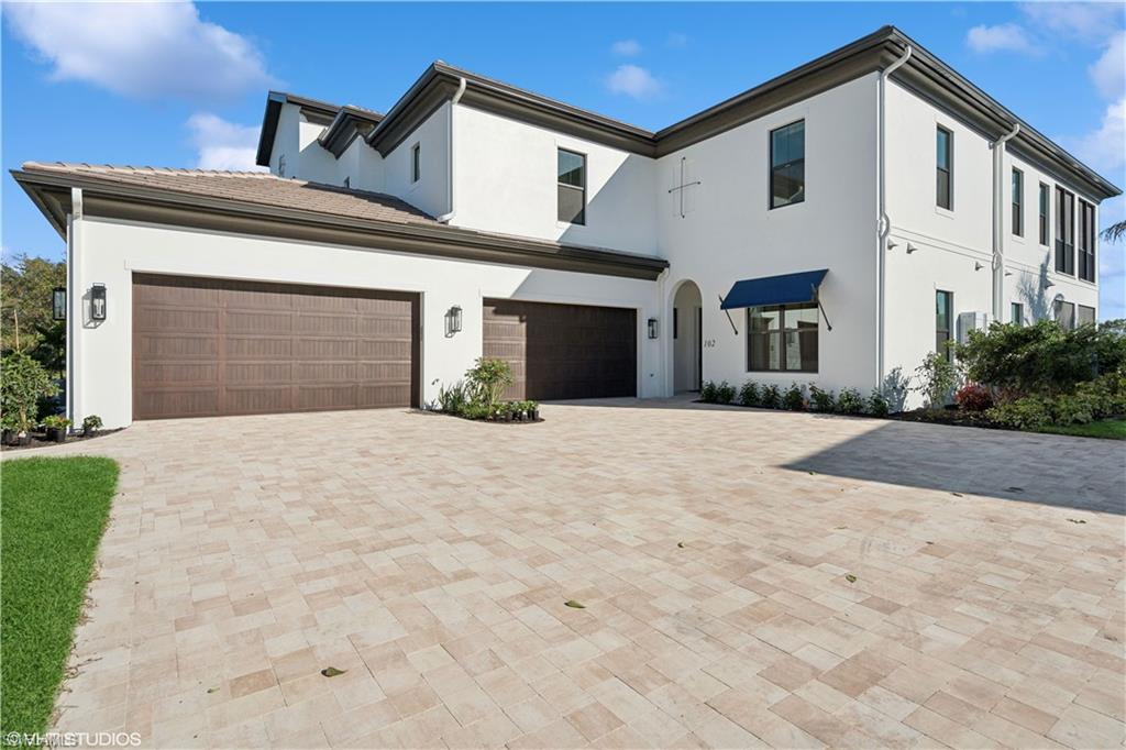 19781 Marino Lake CIR B4-202