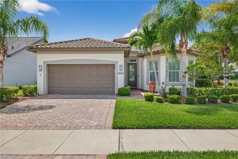 12887 Chadsford CIR FORT MYERS FL 33913