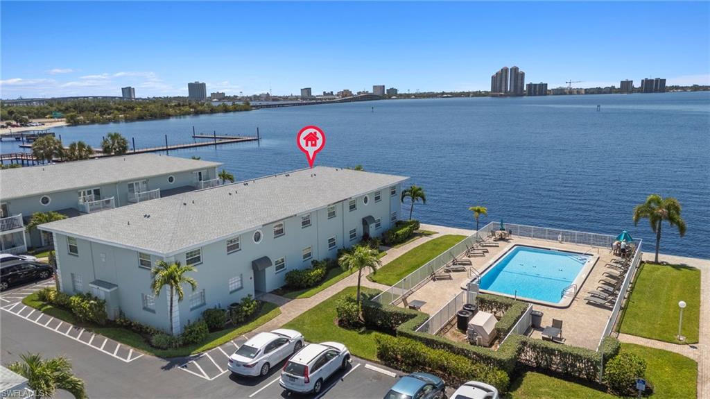 3330 N Key DR 6