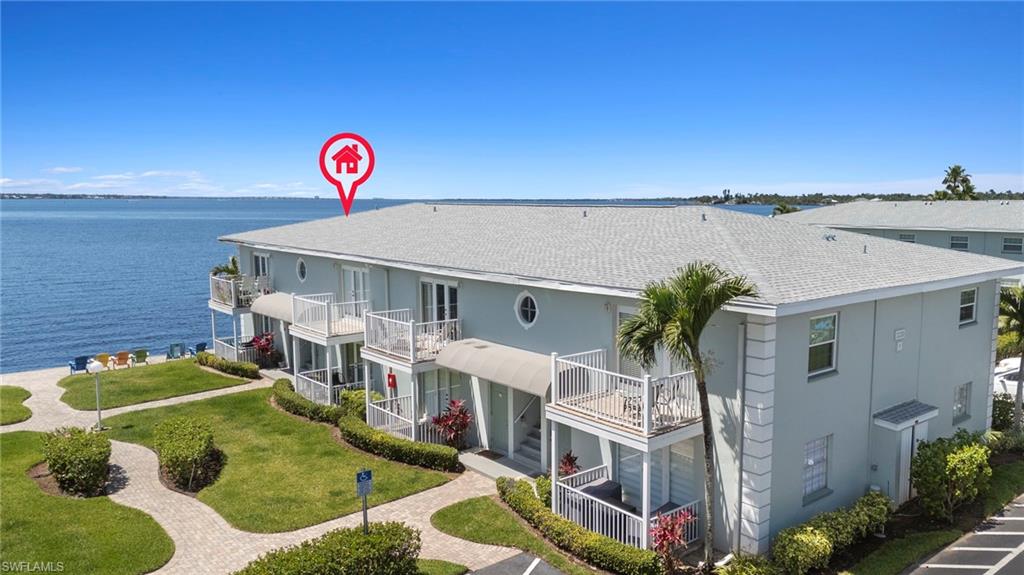 3330 N Key DR 6