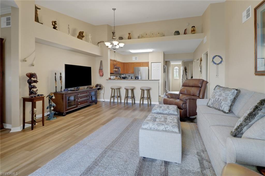20121 Estero Gardens CIR 203