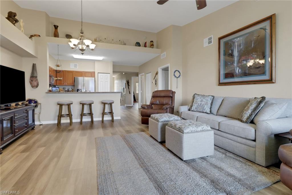 20121 Estero Gardens CIR 203