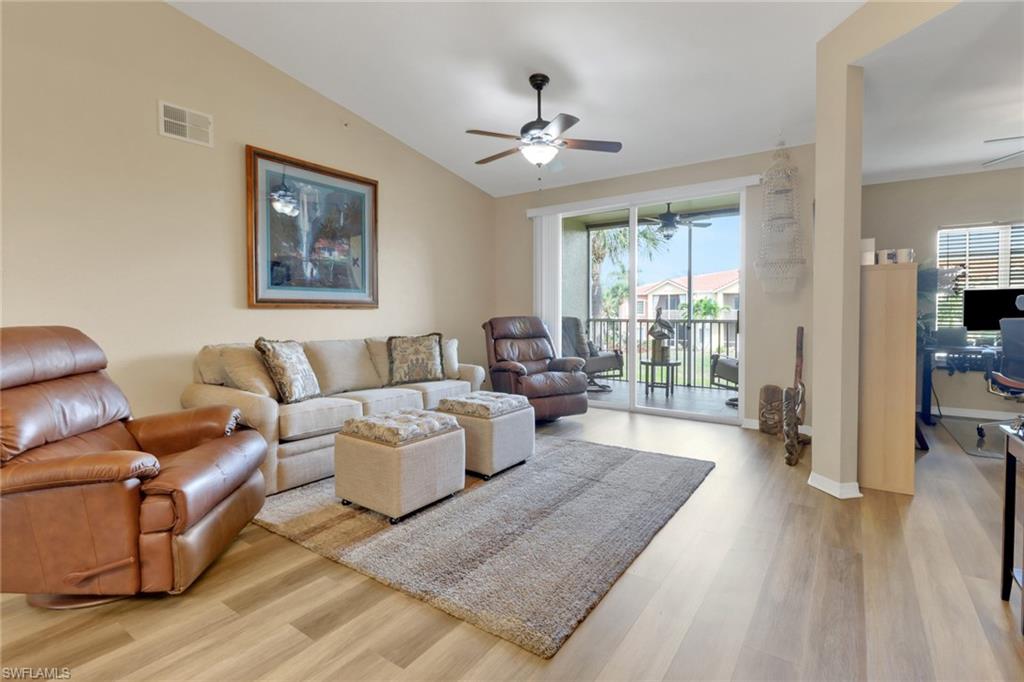 20121 Estero Gardens CIR 203