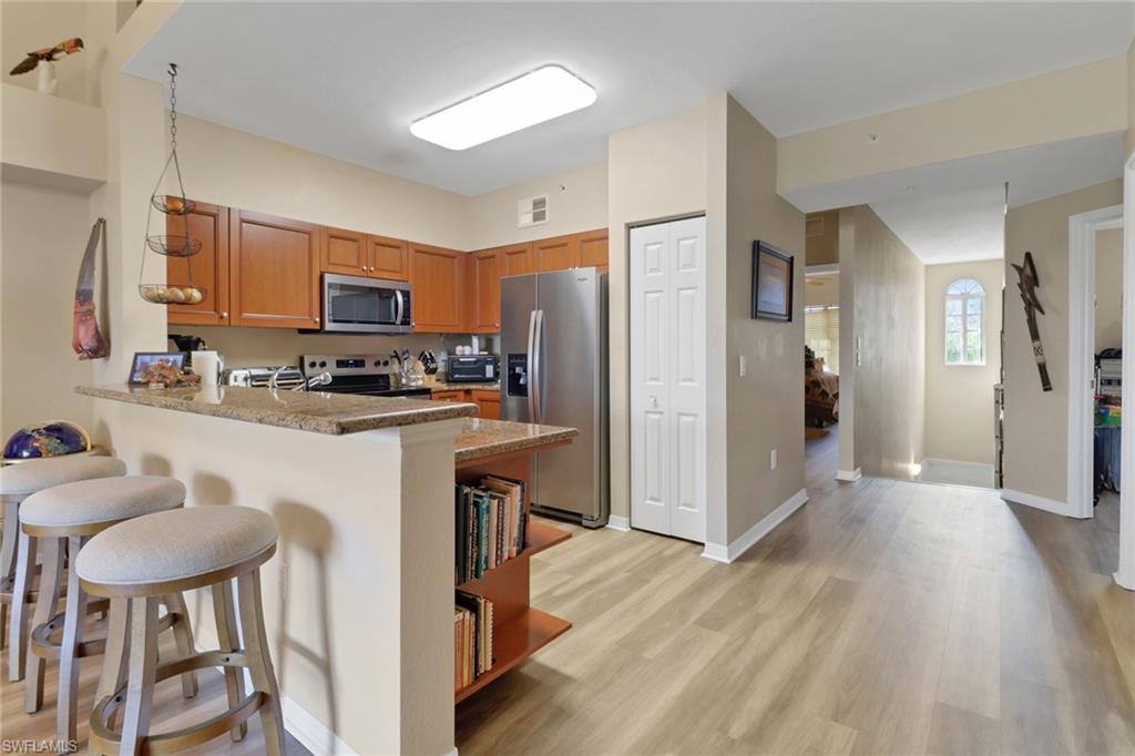 20121 Estero Gardens CIR 203