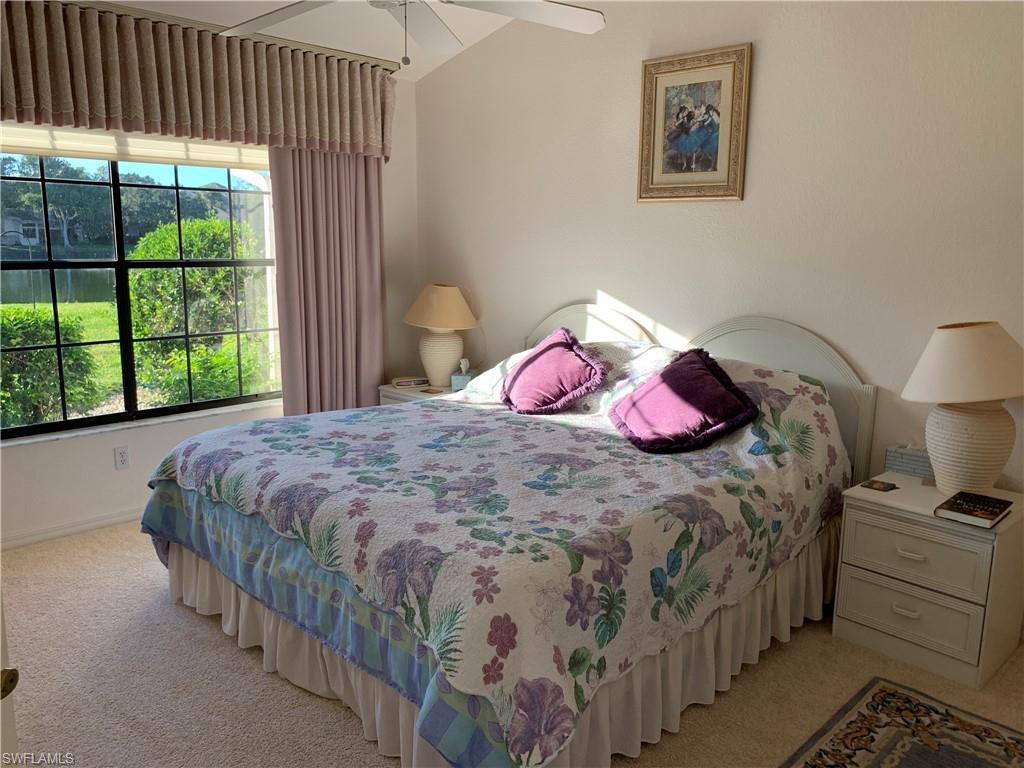 Naples, Florida 34109, United States, 2 Bedrooms Bedrooms, ,2 BathroomsBathrooms,Residential,Active,87523