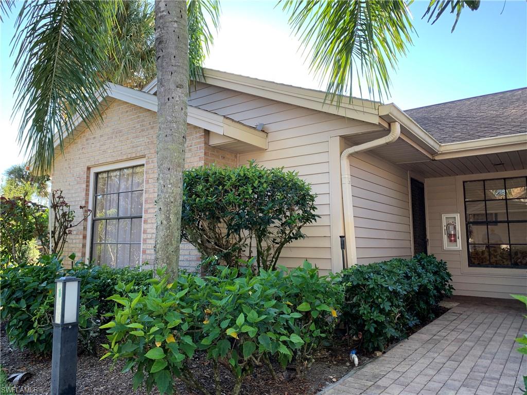 Naples, Florida 34109, United States, 2 Bedrooms Bedrooms, ,2 BathroomsBathrooms,Residential,Active,87523