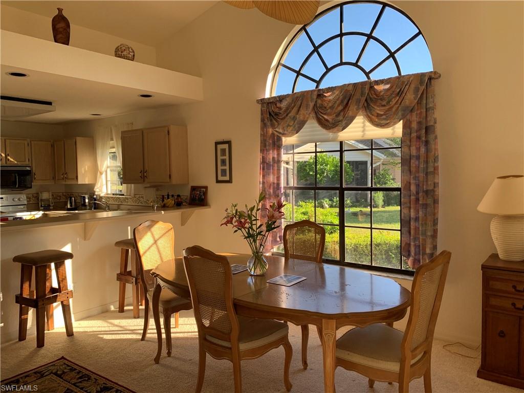 Naples, Florida 34109, United States, 2 Bedrooms Bedrooms, ,2 BathroomsBathrooms,Residential,Active,87523