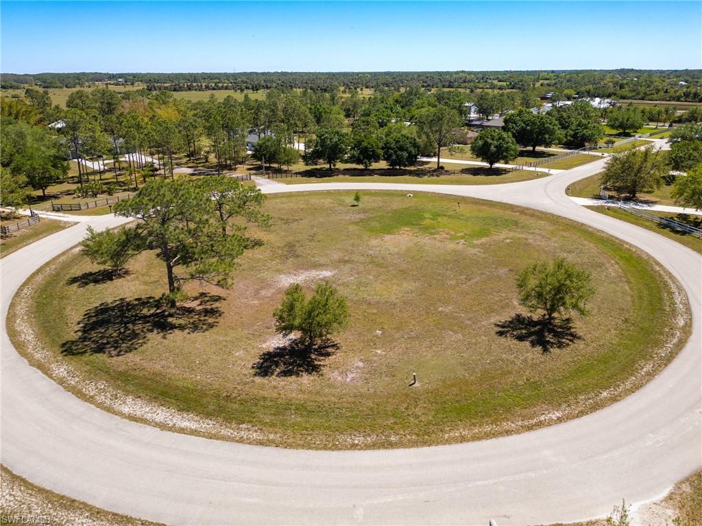 Alva, Florida 33920, United States, ,Land,Active,140549