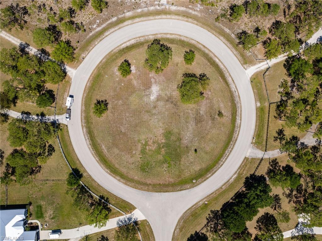 Alva, Florida 33920, United States, ,Land,Active,140549