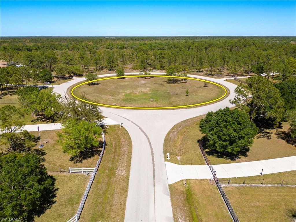 Alva, Florida 33920, United States, ,Land,Active,140549