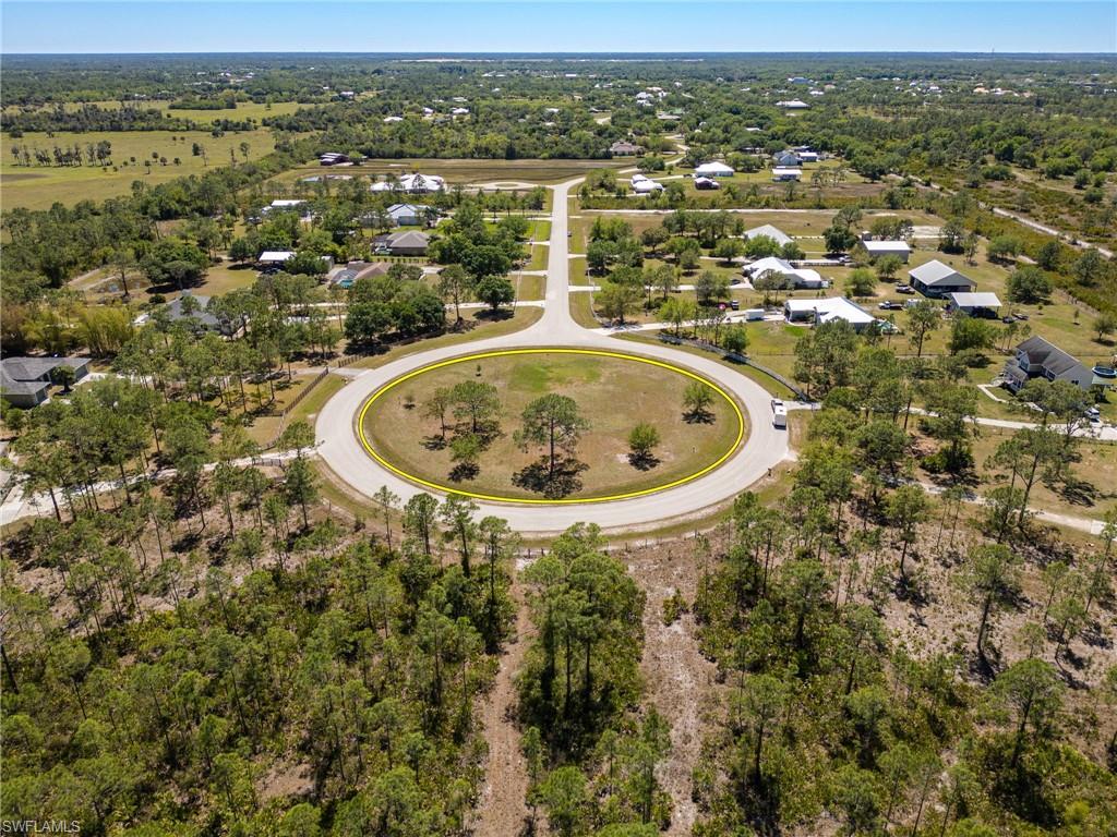 Alva, Florida 33920, United States, ,Land,Active,140549