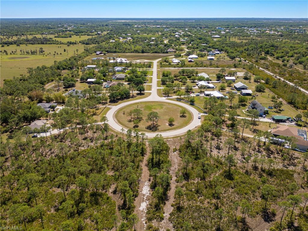 Alva, Florida 33920, United States, ,Land,Active,140549