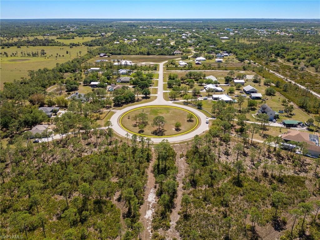 Alva, Florida 33920, United States, ,Land,Active,140549