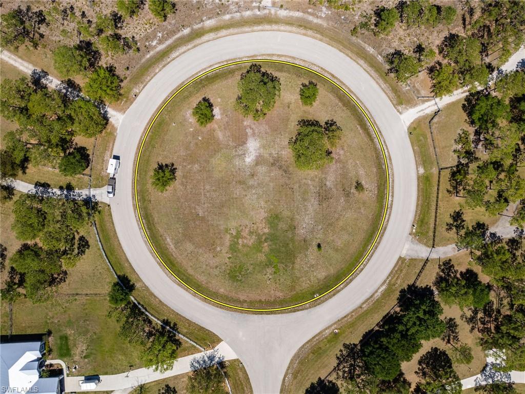 Alva, Florida 33920, United States, ,Land,Active,140549