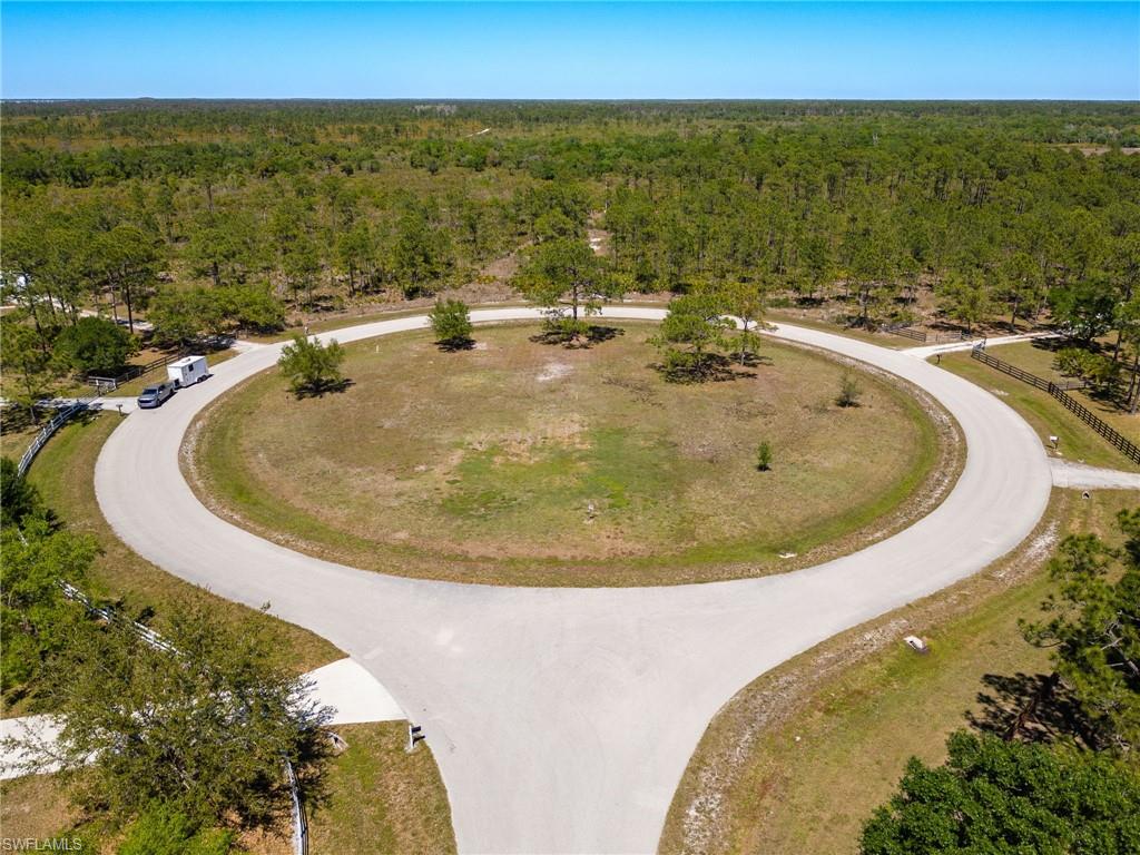 Alva, Florida 33920, United States, ,Land,Active,140549