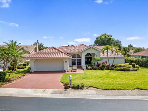 9714 Caloosa Yacht and Racquet Club DR FORT MYERS FL 33919