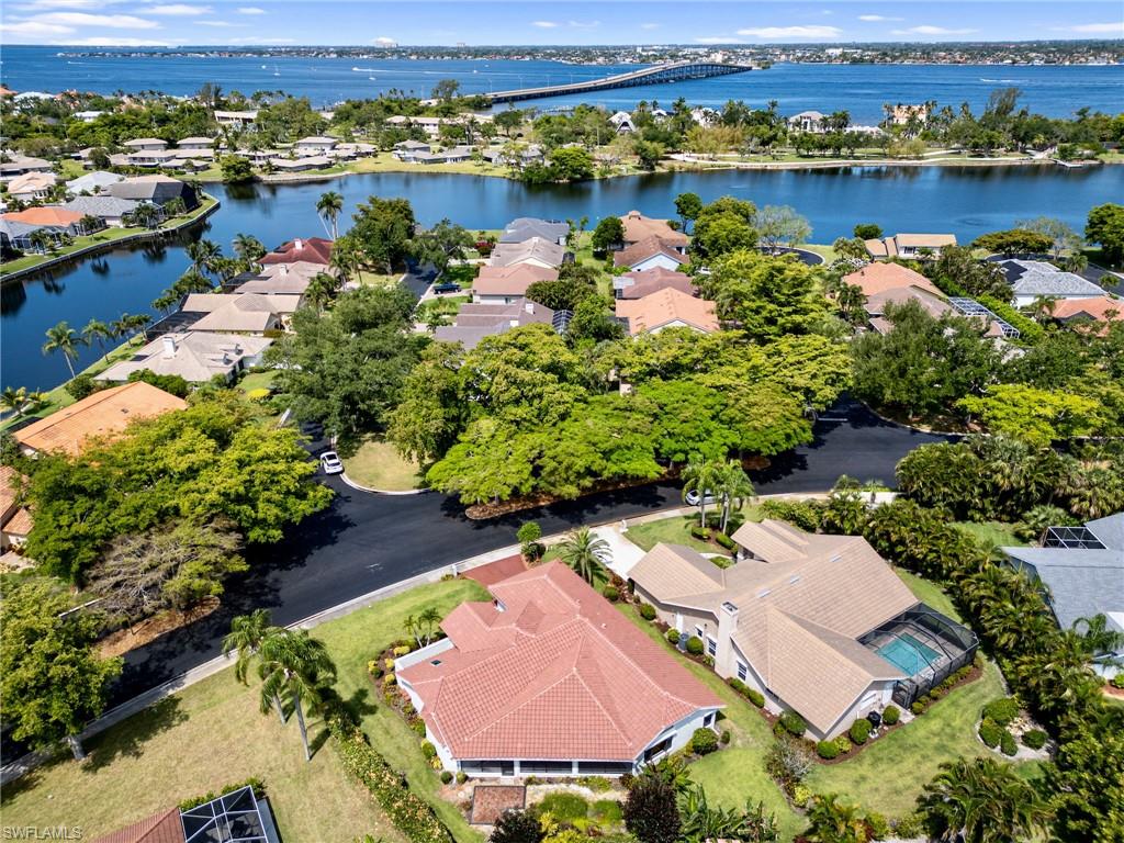 9714 Caloosa Yacht and Racquet Club DR