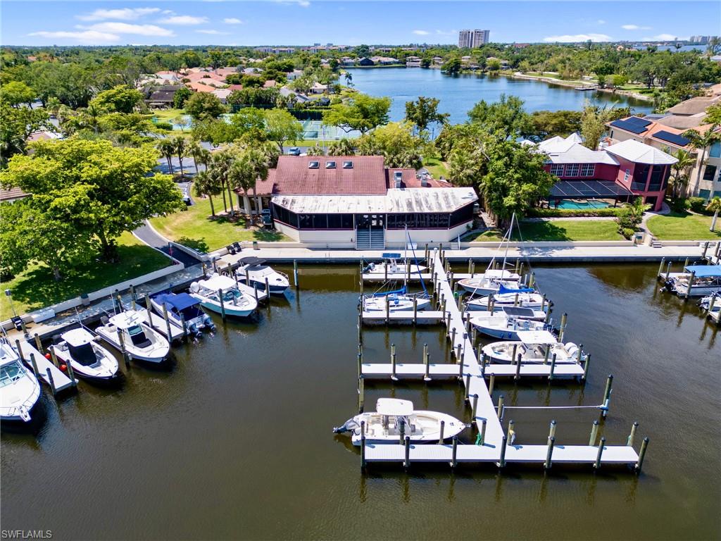9714 Caloosa Yacht and Racquet Club DR