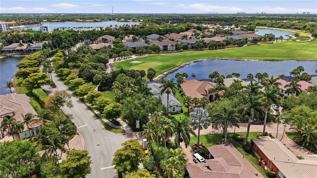 10500 Via Balestri DR