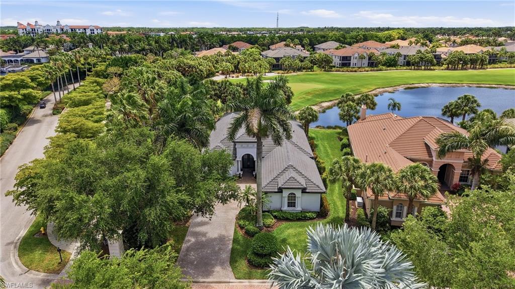 10500 Via Balestri DR